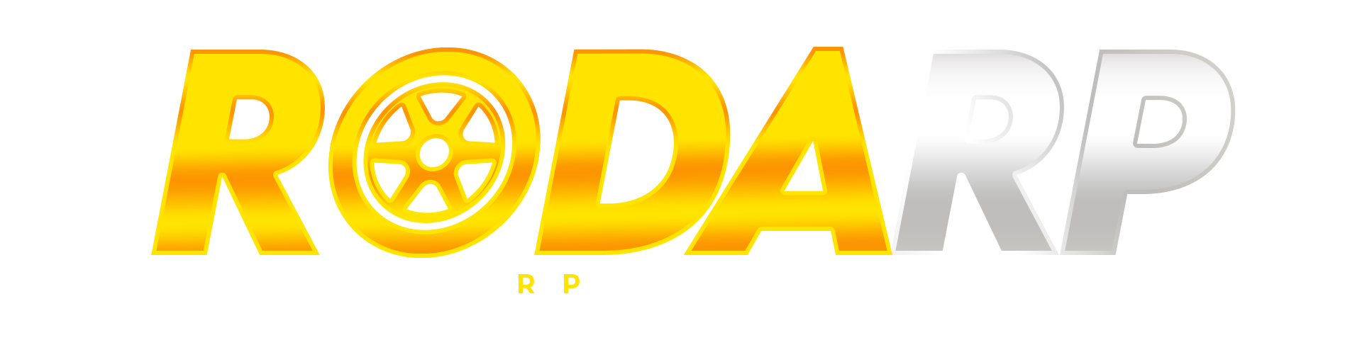 RODARP: Akses Layana Situs Resmi Slot Resmi Gacor Tanpa Kendala